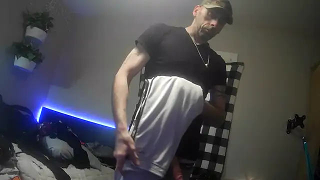 smokee parT903 online show from February 2025 07:58:01 PM