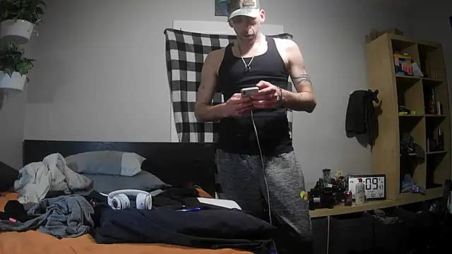 smokee parT903 online show from March 2025 03:11:01 AM