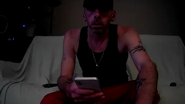 smokee parT903 online show from September 2025 06:58:02 AM