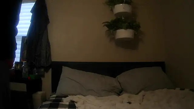 smokee parT903 online show from September 2025 05:14:02 PM