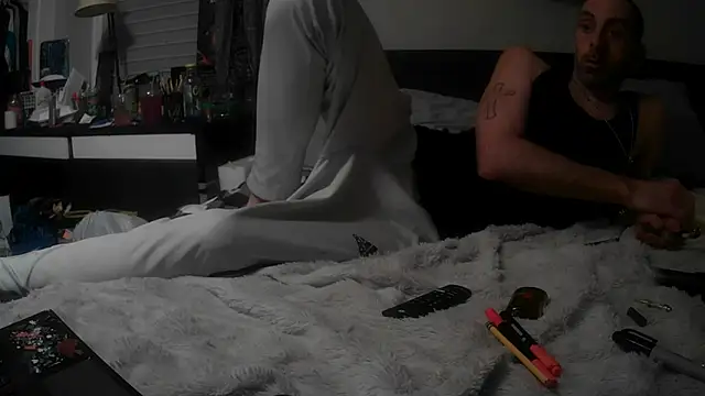 smokee parT903 online show from September 2025 06:48:02 AM