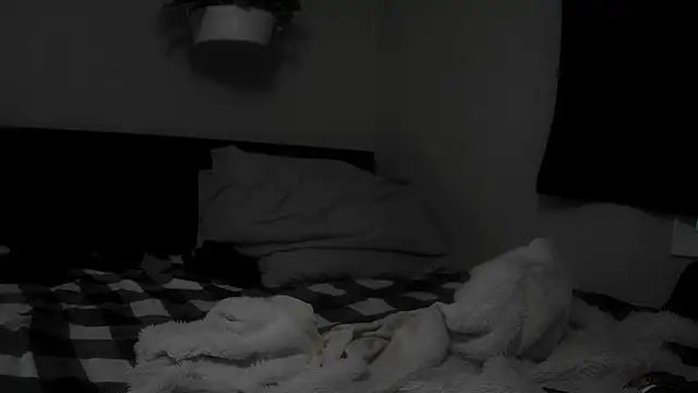 smokee parT903 online show from September 2025 07:15:02 PM