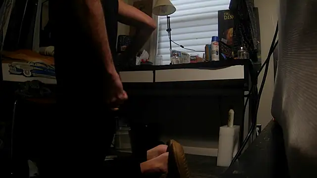 smokee parT903 online show from September 2025 12:04:01 AM