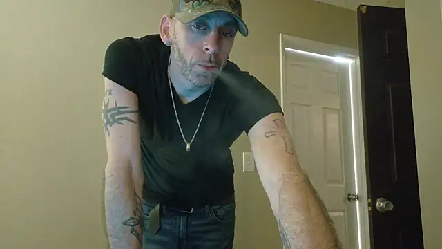 smokee parT903 online show from January 2026 03:12:02 AM