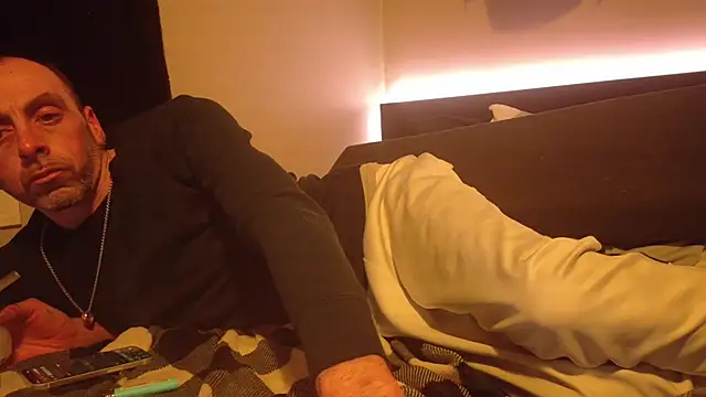 smokee parT903 online show from February 2026 10:03:02 AM