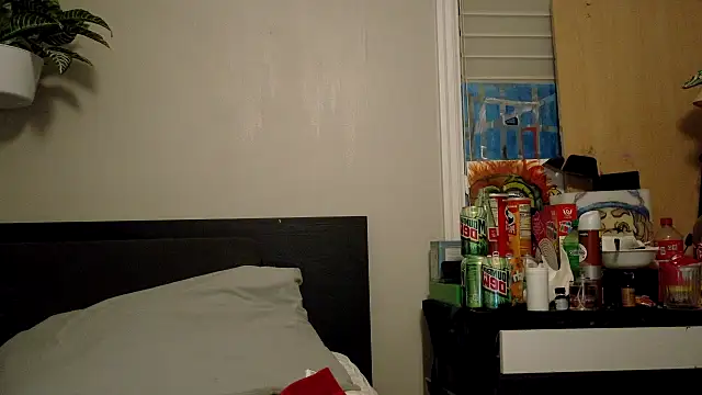 smokee parT903 online show from February 2026 08:18:01 AM