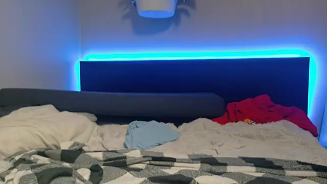 smokee parT903 online show from February 2026 07:19:01 AM