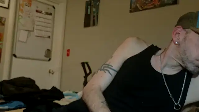 smokee parT903 online show from April 2026 09:39:01 PM