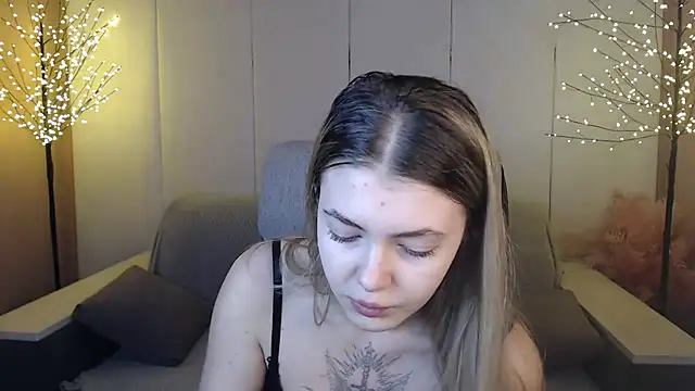 Ritaneer online show from January 2025 09:13:02 AM