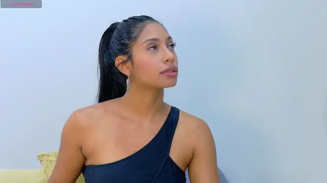 Anna risse online show from February 2026 05:46:01 AM