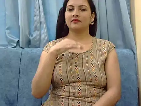Snapshot of tripti2 chatting on March 2025 07:23:02 AM tripti2 online show from March 2025 07:23:02 AM