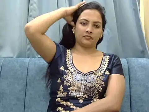 Snapshot of tripti2 chatting on March 2025 08:21:01 PM tripti2 online show from March 2025 08:21:01 PM