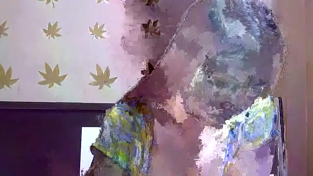 Snapshot of tripti2 chatting on September 2025 02:06:01 PM tripti2 online show from September 2025 02:06:01 PM