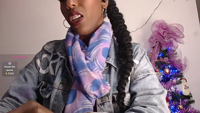 CoccoBele69 online show from December 2025 02:17:02 AM