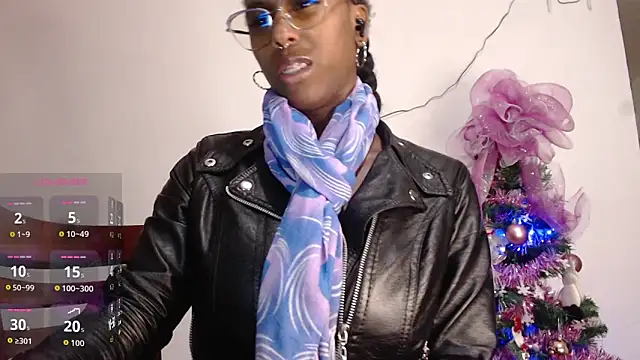 CoccoBele69 online show from December 2025 02:30:02 AM