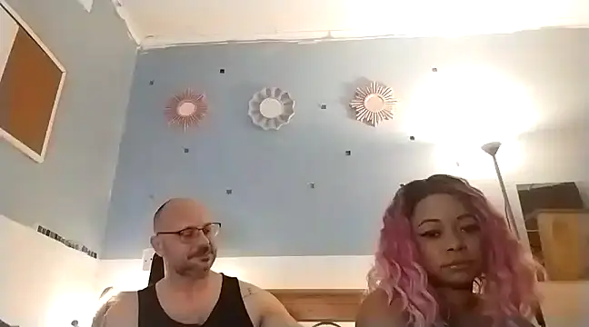 Snapshot of ChloeRebel chatting on December 2024 10:34:02 PM ChloeRebel online show from December 2024 10:34:02 PM