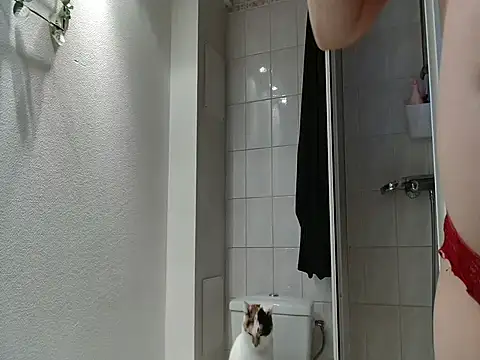 Lauzo21 online show from March 2026 06:30:02 AM