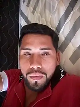 Snapshot of novinhobelem29 chatting on November 2025 01:33:02 PM novinhobelem29 online show from November 2025 01:33:02 PM