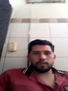 novinhobelem29 online show from November 2025 04:46:01 PM