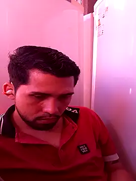 novinhobelem29 online show from April 2026 01:26:02 PM