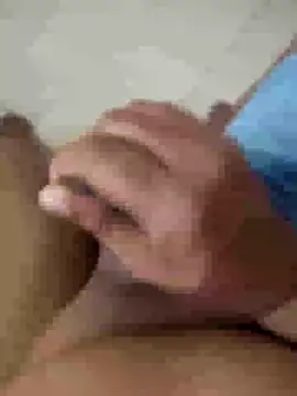 Snapshot of BurroParao chatting on December 2024 11:05:02 AM BurroParao online show from December 2024 11:05:02 AM