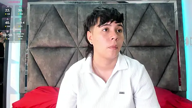 Snapshot of AbbySmiitth_ chatting on June 2026 04:20:02 PM AbbySmiitth online show from June 2026 04:20:02 PM