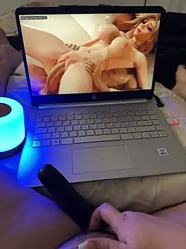 yourcutesarah online show from November 2025 11:21:02 PM