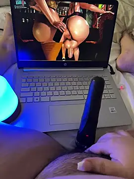 yourcutesarah online show from November 2025 11:10:02 PM