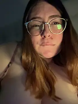 yourcutesarah online show from May 2026 06:07:01 AM