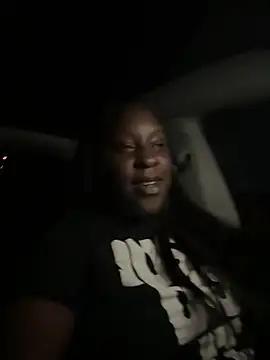 Snapshot of Insultedbalceni chatting on February 2026 07:51:02 AM Insultedbalceni online show from February 2026 07:51:02 AM