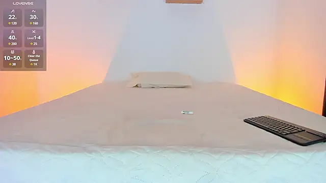 Snapshot of serge_7 chatting on December 2024 12:05:02 PM serge 7 online show from December 2024 12:05:02 PM