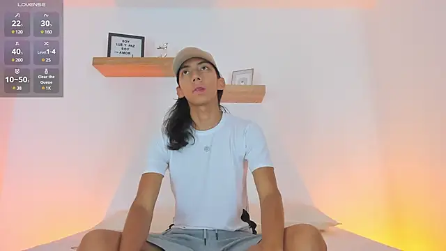 Snapshot of serge_7 chatting on January 2025 11:02:02 PM serge 7 online show from January 2025 11:02:02 PM