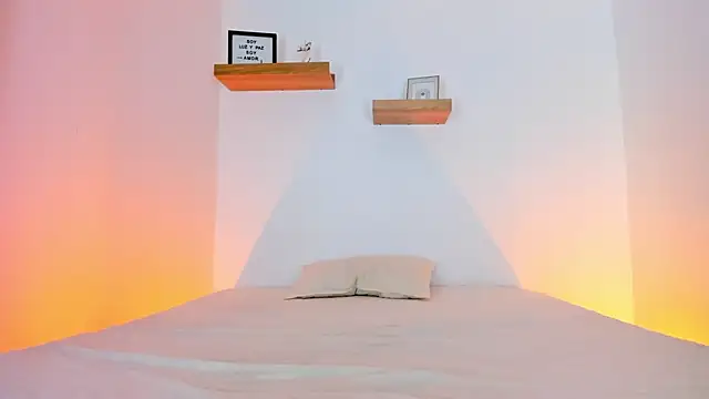 Snapshot of serge_7 chatting on February 2025 12:17:01 PM serge 7 online show from February 2025 12:17:01 PM