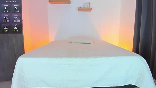 Snapshot of serge_7 chatting on February 2025 04:04:01 PM serge 7 online show from February 2025 04:04:01 PM