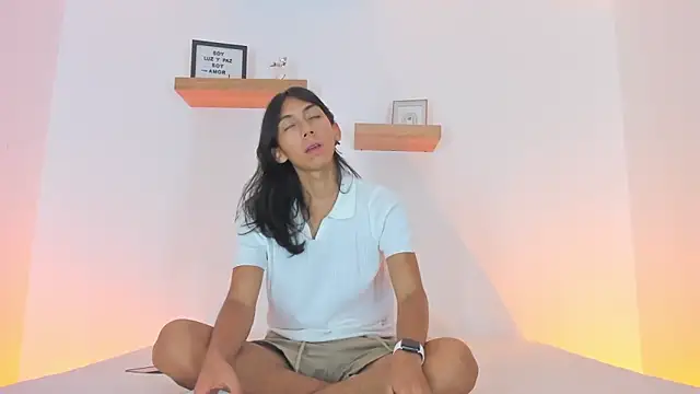 Snapshot of serge_7 chatting on February 2025 03:53:02 AM serge 7 online show from February 2025 03:53:02 AM