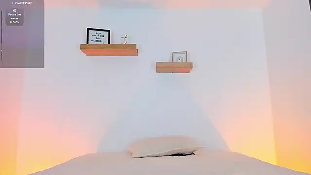 Snapshot of serge_7 chatting on March 2025 08:21:01 PM serge 7 online show from March 2025 08:21:01 PM