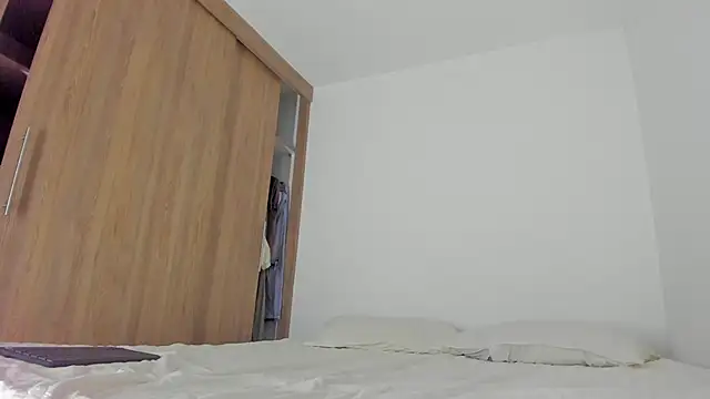 Snapshot of serge_7 chatting on September 2025 11:09:02 PM serge 7 online show from September 2025 11:09:02 PM