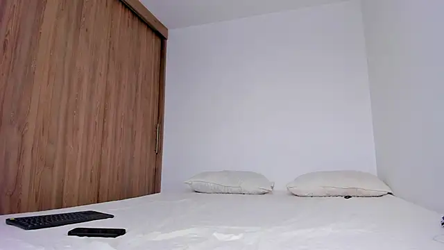 Snapshot of serge_7 chatting on October 2025 07:02:02 PM serge 7 online show from October 2025 07:02:02 PM