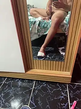 Snapshot of pvdjstt chatting on October 2025 11:22:02 AM pvdjstt online show from October 2025 11:22:02 AM