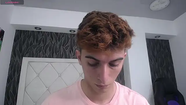 MrWilliseo online show from January 2026 05:05:02 PM