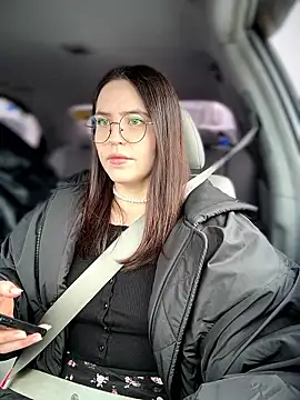 meow girl online show from January 2026 09:12:01 AM