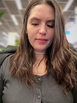 meow girl online show from February 2026 09:03:02 AM