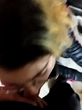 zil56 online show from February 2026 09:43:01 PM