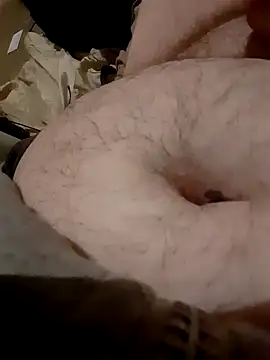 Snapshot of ADAMWILBY34 chatting on December 2024 05:22:02 PM ADAMWILBY34 online show from December 2024 05:22:02 PM