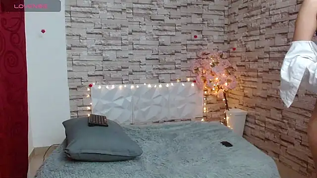 Snapshot of Vanse_lust chatting on February 2025 05:10:01 AM Vanse lust online show from February 2025 05:10:01 AM