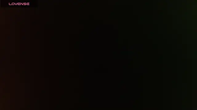 Snapshot of Vanse_lust chatting on February 2025 06:06:01 PM Vanse lust online show from February 2025 06:06:01 PM