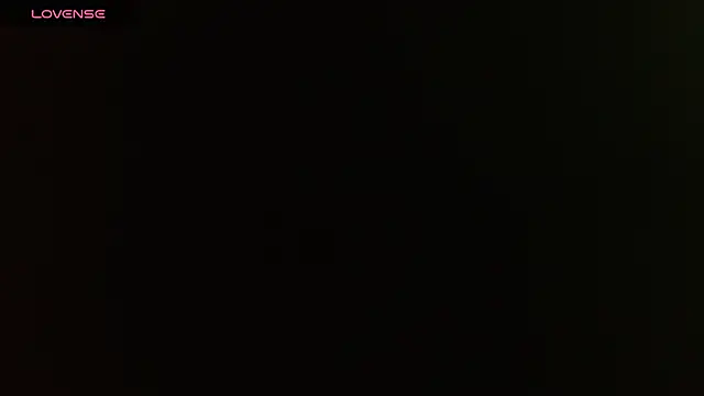 Snapshot of Vanse_lust chatting on February 2025 07:21:01 PM Vanse lust online show from February 2025 07:21:01 PM