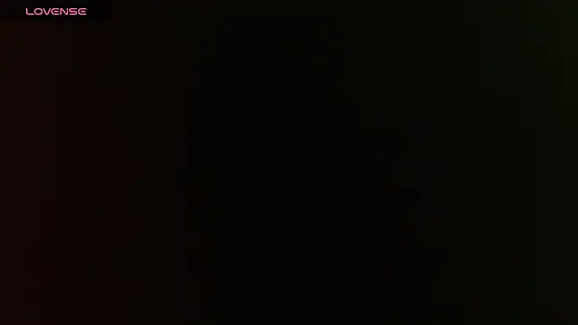 Snapshot of Vanse_lust chatting on February 2025 06:51:02 PM Vanse lust online show from February 2025 06:51:02 PM