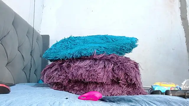 Snapshot of imtiffany_w chatting on February 2025 04:05:02 PM imtiffany w online show from February 2025 04:05:02 PM