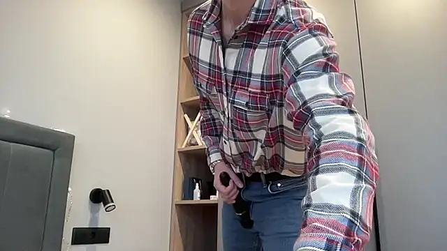 cute mark online show from December 2025 10:11:01 AM